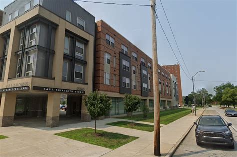 More Information Cuyahoga Metropolitan Housing Authority The Cuyahoga Metropolitan Housing Authority provides stable, quality affordable housing opportunities for low and moderate income families throughout the local community. . Section 8 housing cleveland ohio